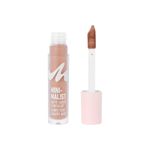 Corrector-Liquido-Mate-Miniso-Minimalist-Tono-110-5-ml-1-26500