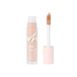 Corrector-Liquido-Mate-Miniso-Minimalist-Tono-105-5-ml-1-26503