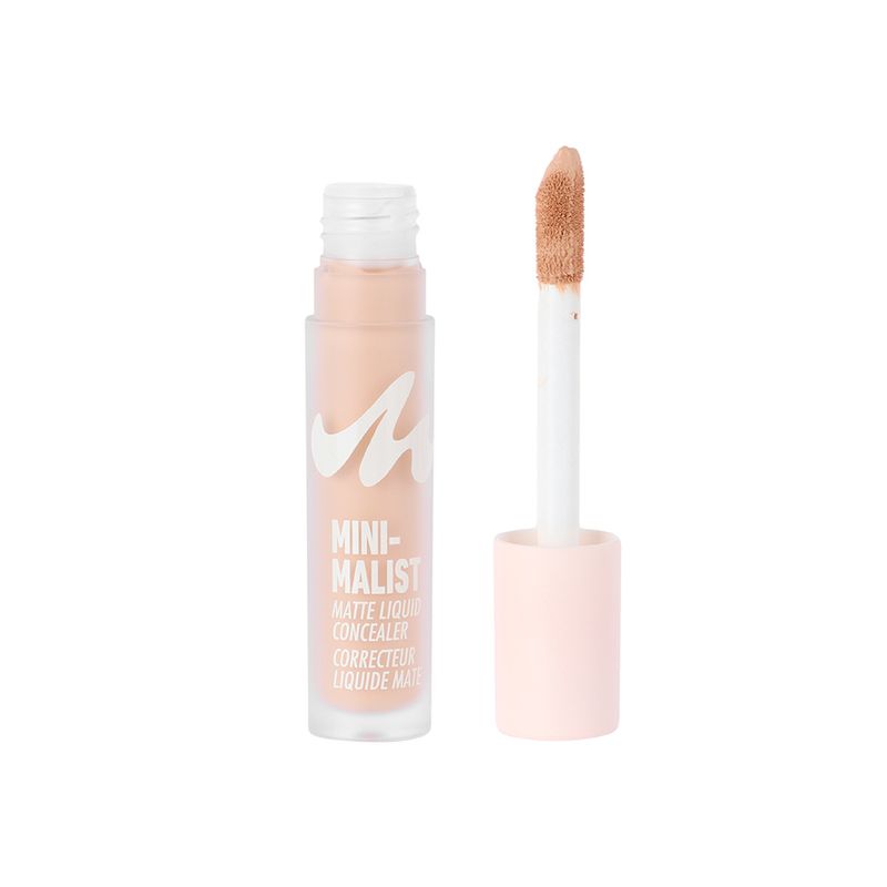 Corrector-Liquido-Mate-Miniso-Minimalist-Tono-105-5-ml-1-26503