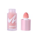 Rubor-Liquido-Miniso-Minimalist-Tono-03-6-5-gr-1-26553