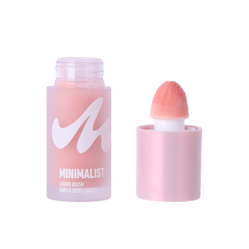 Rubor-Liquido-Miniso-Minimalist-Tono-03-6-5-gr-1-26553