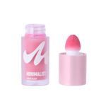 Rubor-Liquido-Miniso-Minimalist-Tono-04-6-5-gr-1-26555