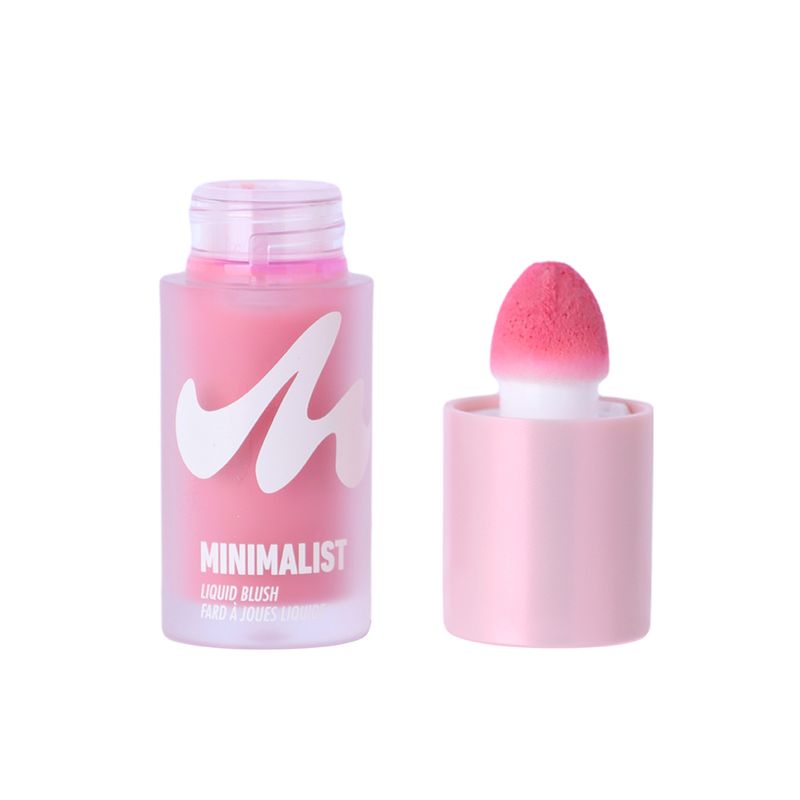Rubor-Liquido-Miniso-Minimalist-Tono-04-6-5-gr-1-26555