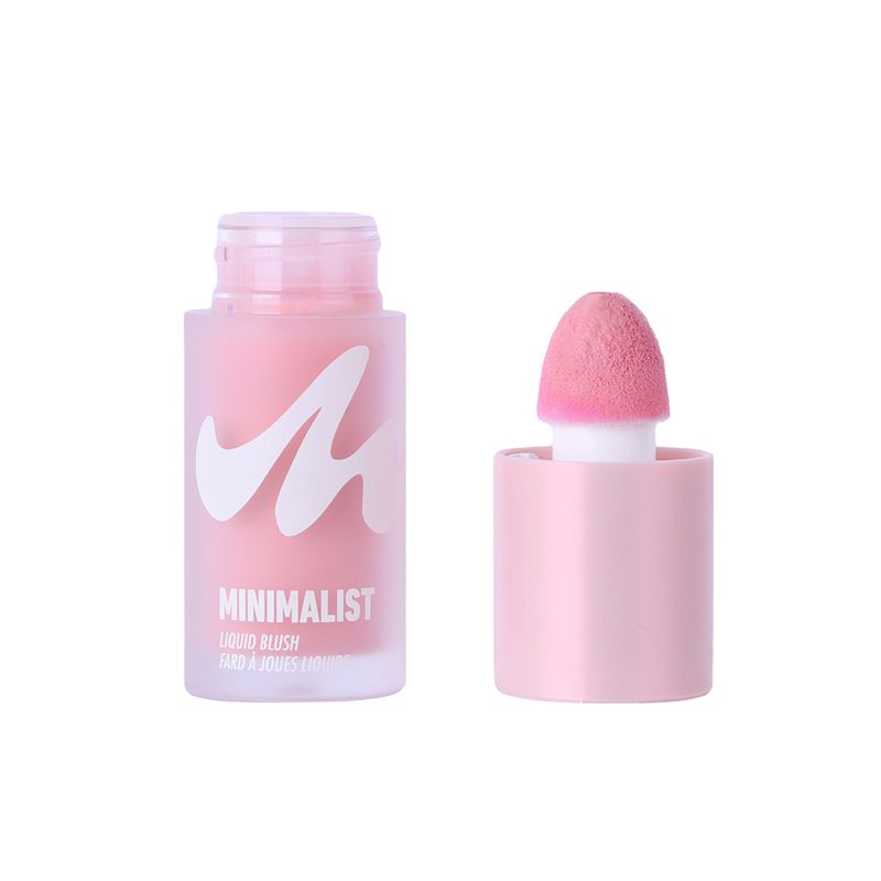 Rubor-Liquido-Miniso-Minimalist-Tono-01-6-5-gr-1-26556