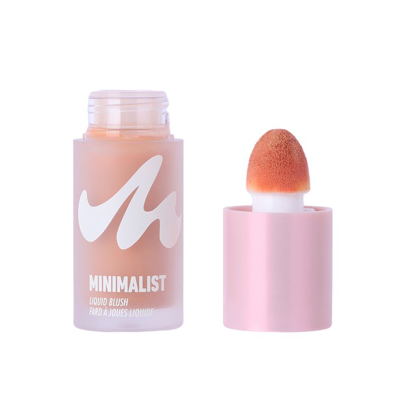 Rubor-Liquido-Miniso-Minimalist-Tono-09-6-5-gr-1-26557