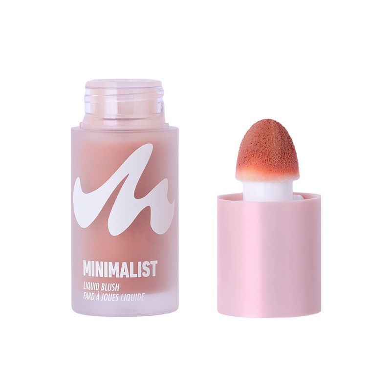 Rubor-Liquido-Miniso-Minimalist-Tono-10-6-5-gr-1-26559