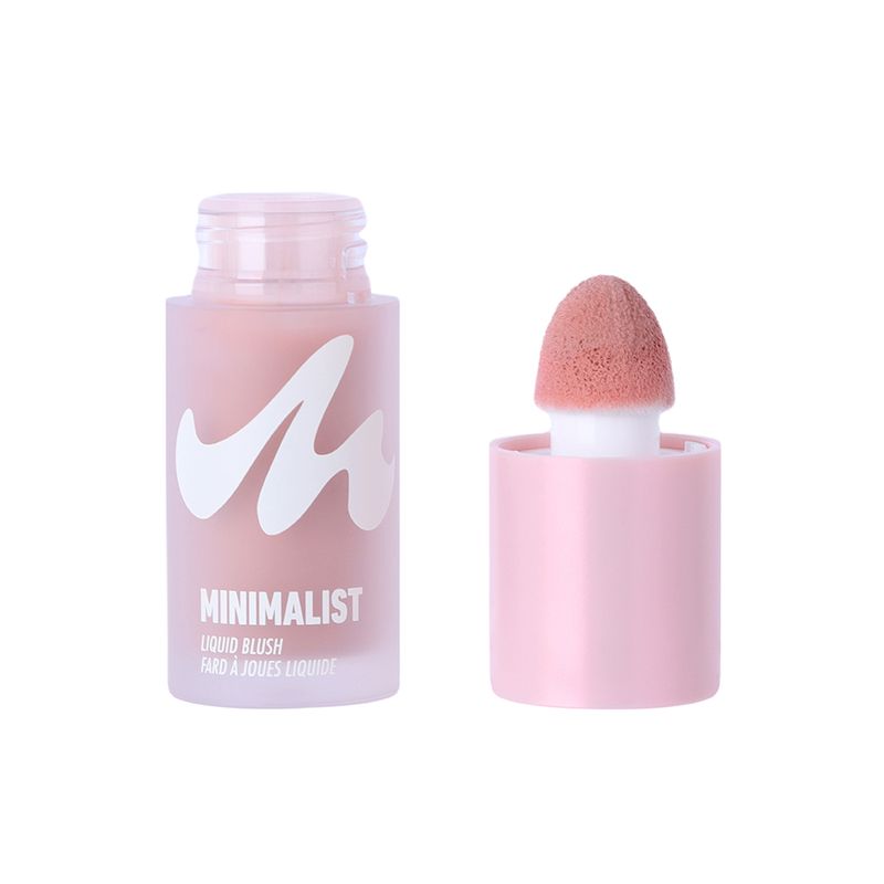 Rubor-Liquido-Miniso-Minimalist-Tono-07-6-5-gr-1-26560