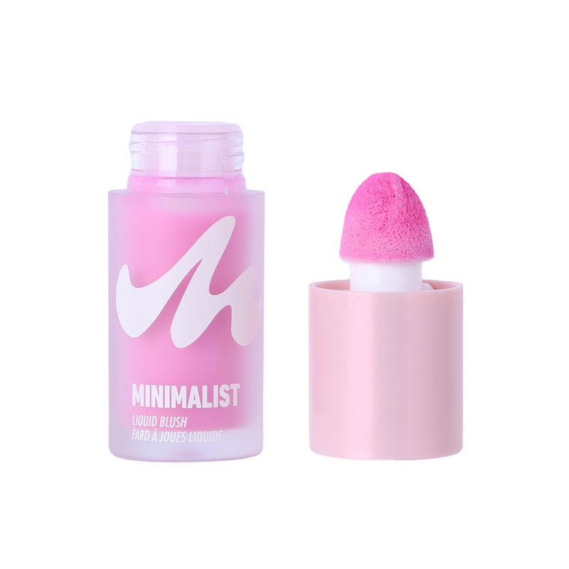Rubor-Liquido-Miniso-Minimalist-Tono-05-6-5-gr-1-26562