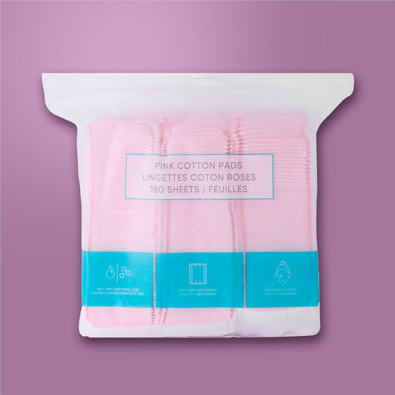 Paquete-De-Almohadillas-De-Algodon-Rosa-180Pzas-2-75