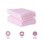 Paquete-De-Almohadillas-De-Algodon-Rosa-180Pzas-3-75