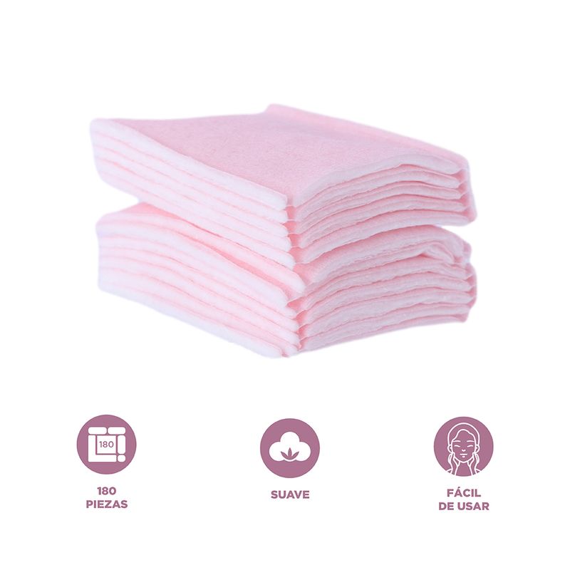 Paquete-De-Almohadillas-De-Algodon-Rosa-180Pzas-3-75
