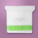 Paquete-De-Almohadillas-De-Algodon-Blanco-Faciales-De-Algod-n-240-Piezas-2-117