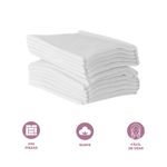 Paquete-De-Almohadillas-De-Algodon-Blanco-Faciales-De-Algod-n-240-Piezas-3-117