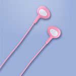 Aud-fonos-De-Cable-Se383-Rosa-Blanco-12M-2-460