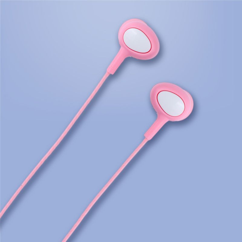 Aud-fonos-De-Cable-Se383-Rosa-Blanco-12M-2-460