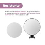 Espejo-Redondo-De-Mesa-Con-Base-Ajustable-Plateado-15-29-Cm-4-89