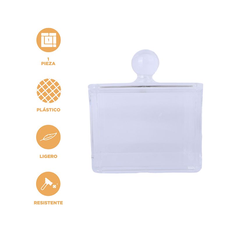 Organizador-Para-Cosmeticos-Multifuncional-Transparente-94-94-10Cm-3-303