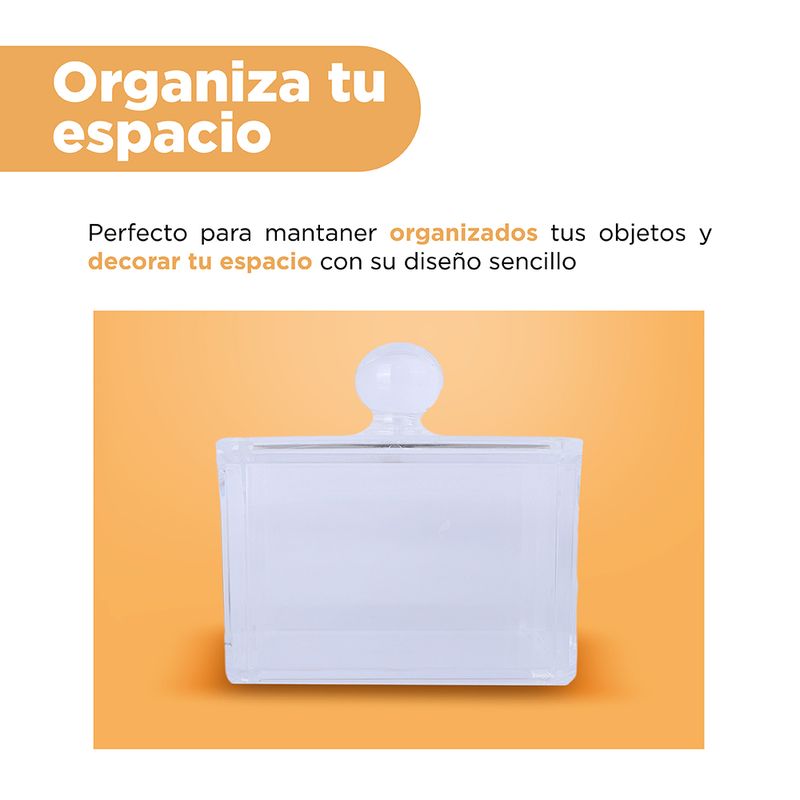 Organizador-Para-Cosmeticos-Multifuncional-Transparente-94-94-10Cm-4-303