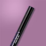 Mascara-De-Pesta-as-Sin-Manchas-Larga-Duraci-n-6-gr-2-5429