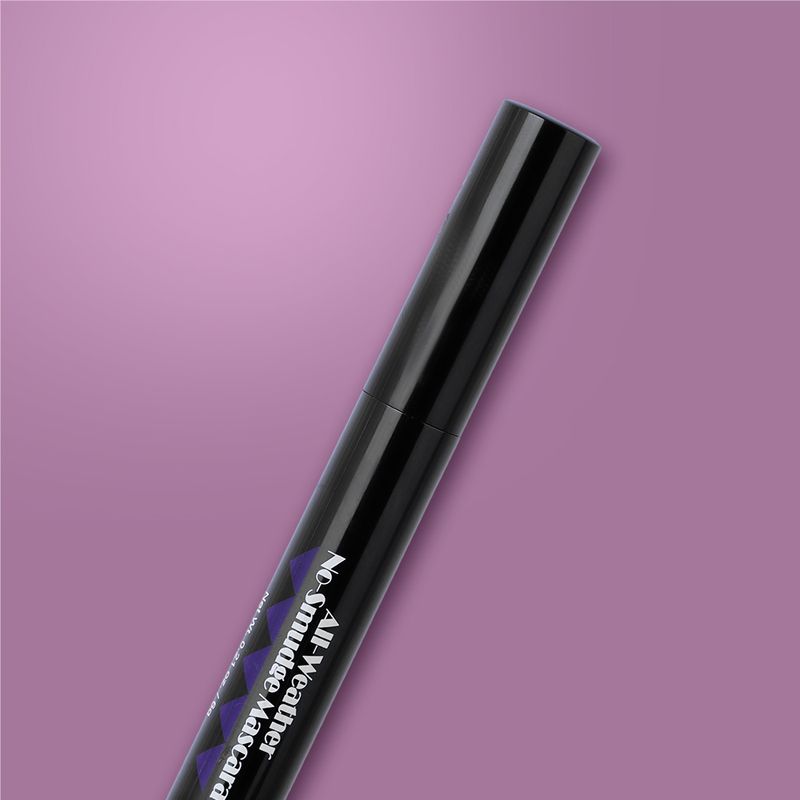 Mascara-De-Pesta-as-Sin-Manchas-Larga-Duraci-n-6-gr-2-5429