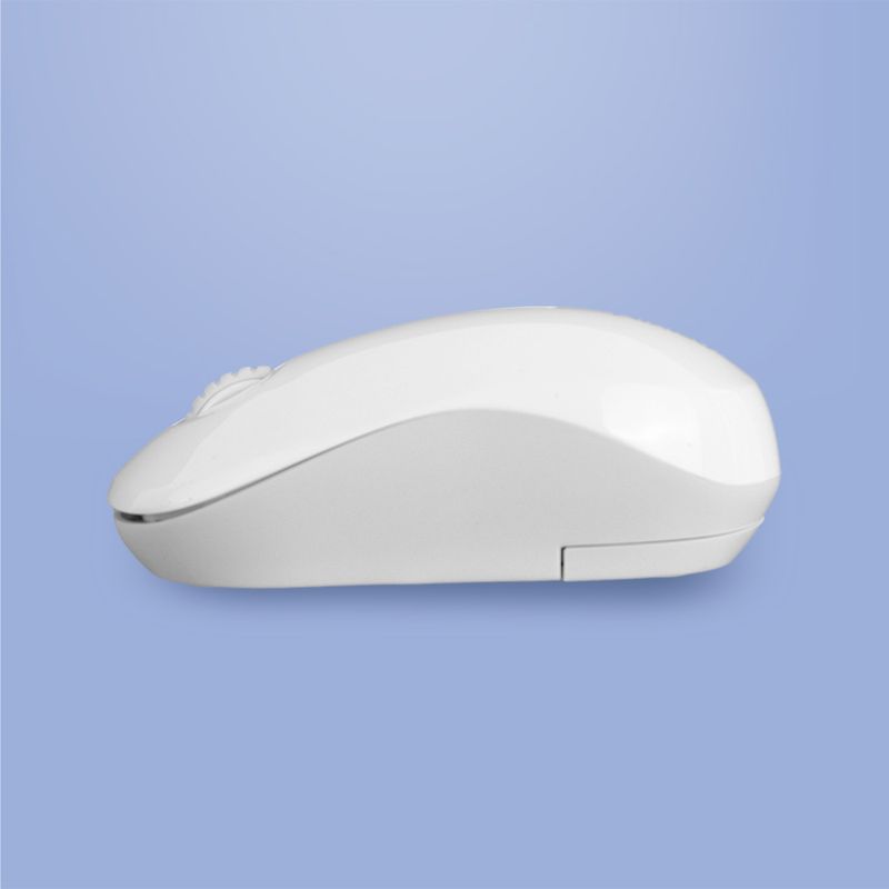 Set-De-Teclado-Y-Raton-Inalambrico-Blanco-Gris-MINISO-3-4165