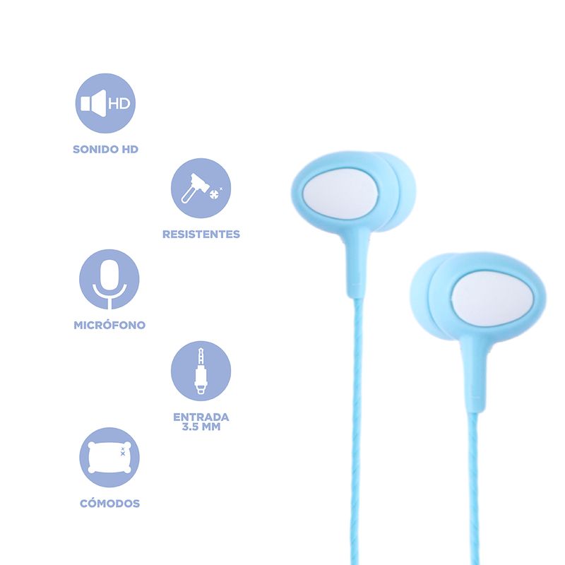Aud-fonos-De-Cable-Se383-Azul-Blanco-12M-3-4182