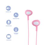 Aud-fonos-De-Cable-Se383-Rosa-Blanco-12M-3-460