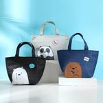 LONCHERA-PANDA-WBB-GRIS-27-5-19-17-CM-WE-BARE-BEARS-WBB-2-6969