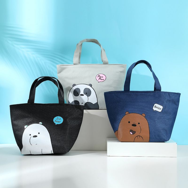 LONCHERA-PANDA-WBB-GRIS-27-5-19-17-CM-WE-BARE-BEARS-WBB-2-6969