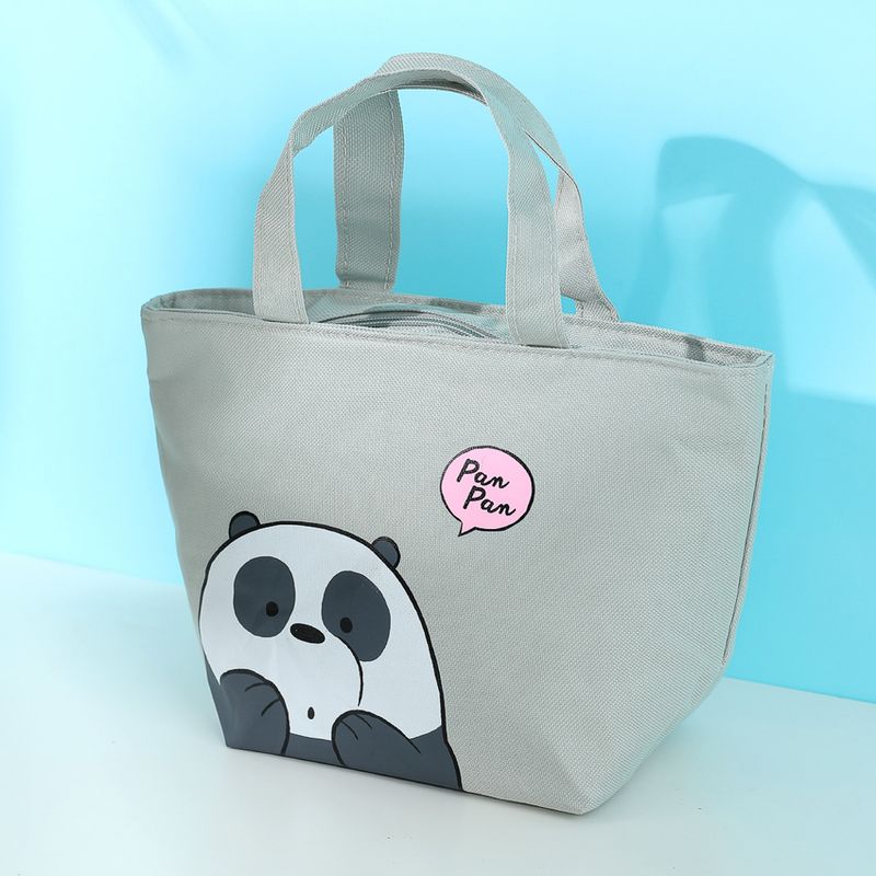LONCHERA-PANDA-WBB-GRIS-27-5-19-17-CM-WE-BARE-BEARS-WBB-3-6969