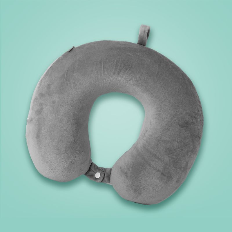 Almohada-Para-Viaje-Con-Memory-Foam-Gris-Oscuro-30-30-9Cm-30x30x9-cm-2-314