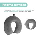 Almohada-Para-Viaje-Con-Memory-Foam-Gris-Oscuro-30-30-9Cm-30x30x9-cm-4-314