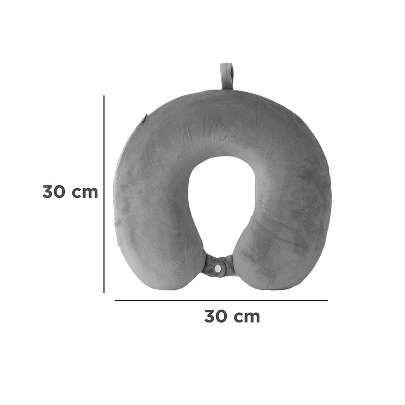 Almohada-Para-Viaje-Con-Memory-Foam-Gris-Oscuro-30-30-9Cm-30x30x9-cm-6-314