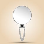 Espejo-Redondo-De-Mesa-Con-Base-Ajustable-Plateado-15-29-Cm-6-89