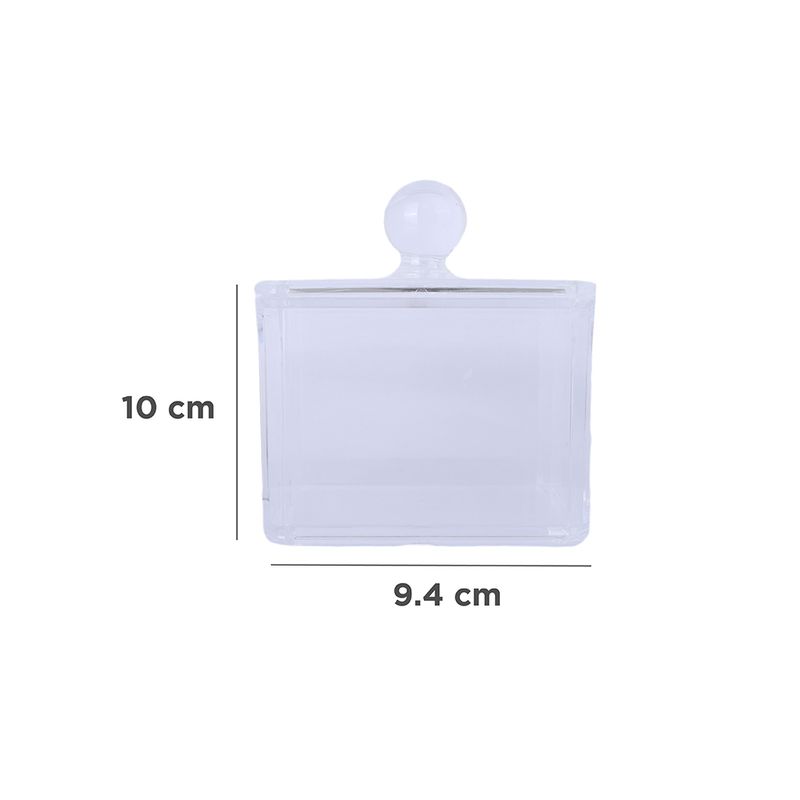 Organizador-Para-Cosmeticos-Multifuncional-Transparente-94-94-10Cm-5-303
