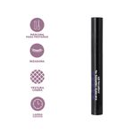 Mascara-De-Pesta-as-Sin-Manchas-Larga-Duraci-n-6-gr-3-5429