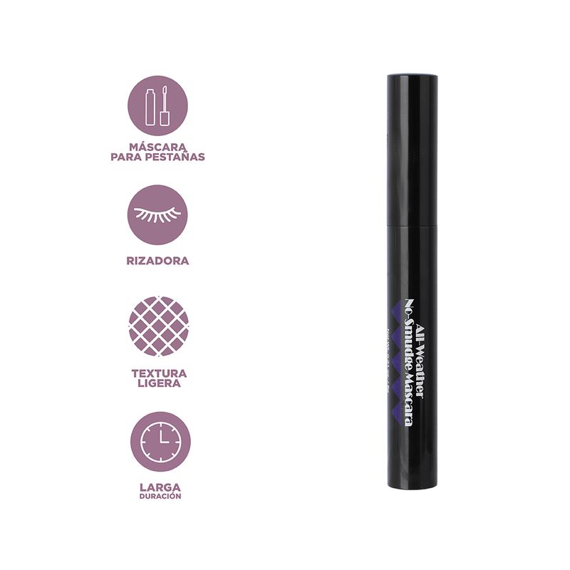 Mascara-De-Pesta-as-Sin-Manchas-Larga-Duraci-n-6-gr-3-5429