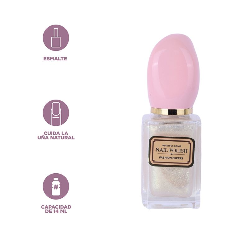 Esmalte-Para-U-as-Dorado-15Ml-3-103