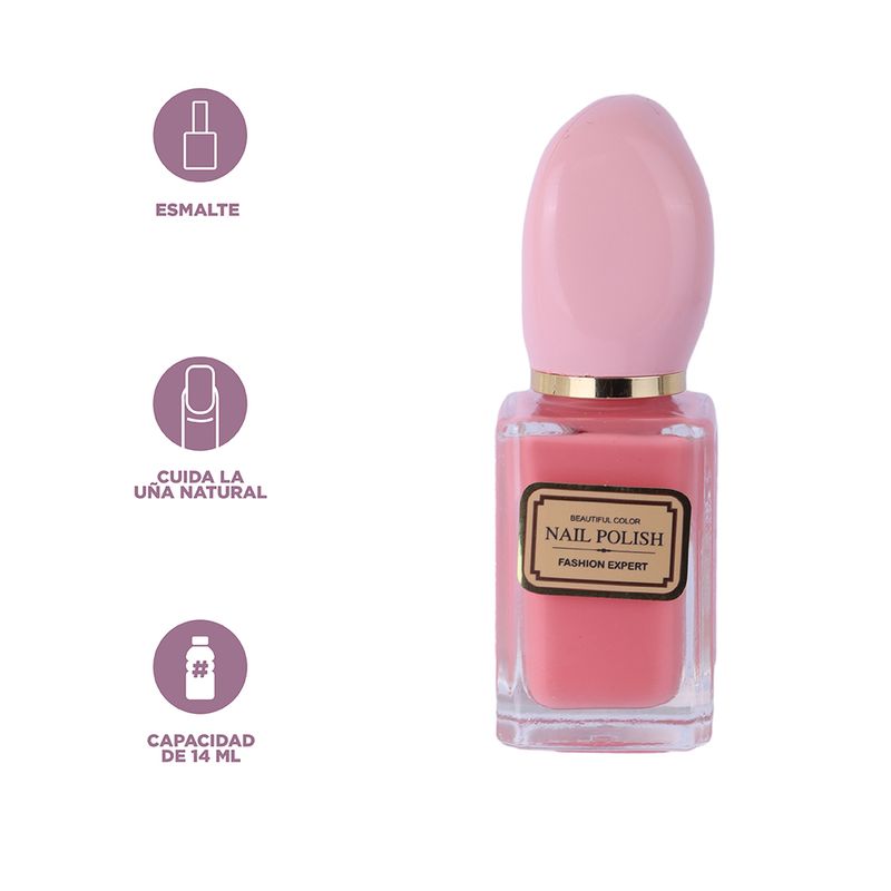 Esmalte-Para-U-as-Miniso-Azafr-n-15-ml-3-9273