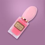 Esmalte-Para-U-as-MINISO-Rosa-15-ml-2-9275