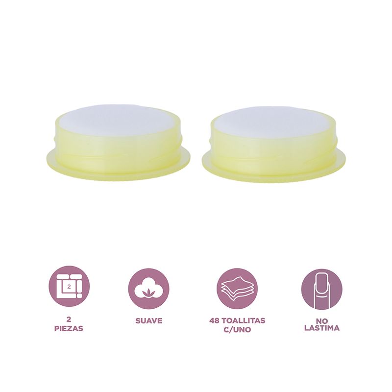 Almohadillas-Quita-Esmalte-Aroma-A-Lim-n-5-2-Cm-48Pzas-3-134