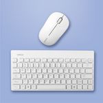 Set-De-Teclado-Y-Raton-Inalambrico-Blanco-Gris-MINISO-4-4165