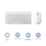 Set-De-Teclado-Y-Raton-Inalambrico-Blanco-Gris-MINISO-5-4165