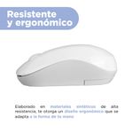 Set-De-Teclado-Y-Raton-Inalambrico-Blanco-Gris-MINISO-6-4165