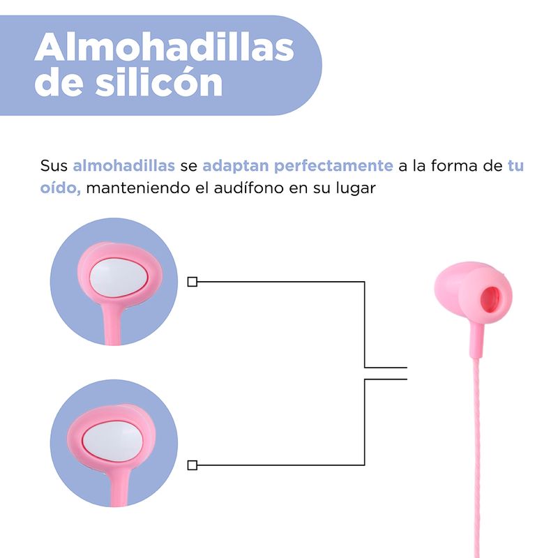 Aud-fonos-De-Cable-Se383-Rosa-Blanco-12M-4-460