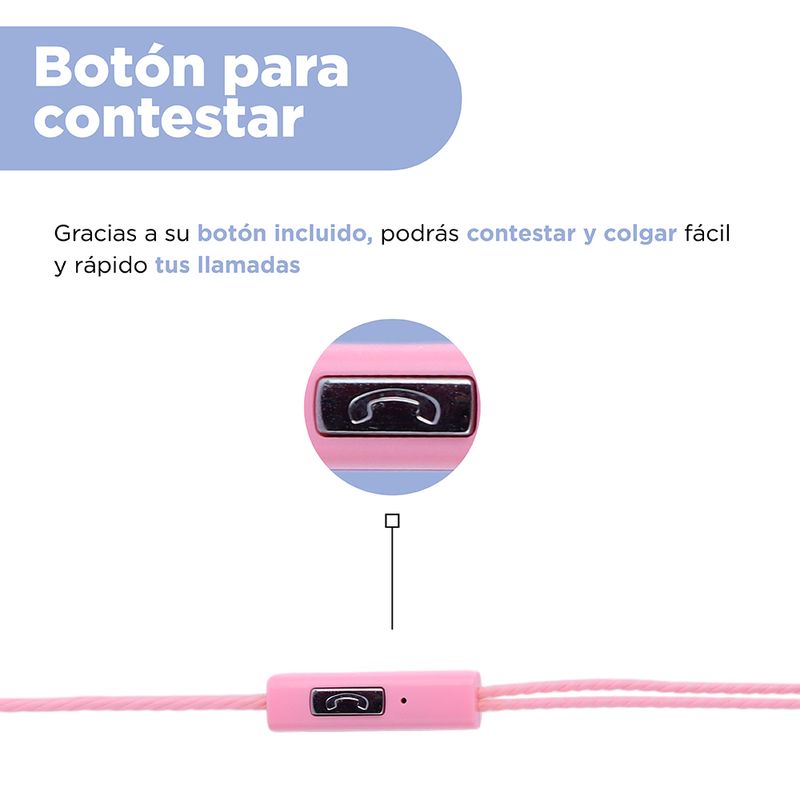 Aud-fonos-De-Cable-Se383-Rosa-Blanco-12M-5-460