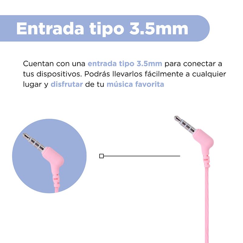 Aud-fonos-De-Cable-Se383-Rosa-Blanco-12M-6-460