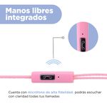 Aud-fonos-De-Cable-Se383-Rosa-Blanco-12M-7-460