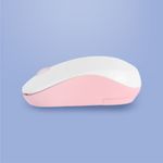 Set-De-Teclado-Y-Raton-Inalambrico-Blanco-Rosa-2-Piezas-3-8988