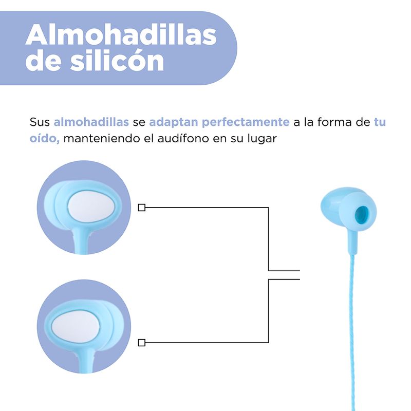 Aud-fonos-De-Cable-Se383-Azul-Blanco-12M-4-4182